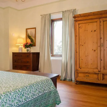بيت للعطل Casale Cipresso