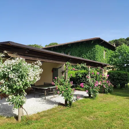 Casale Cipresso