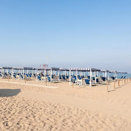 Casale Cipresso