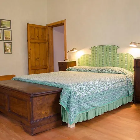 Casale Cipresso Vakantiehuis Vecchiano
